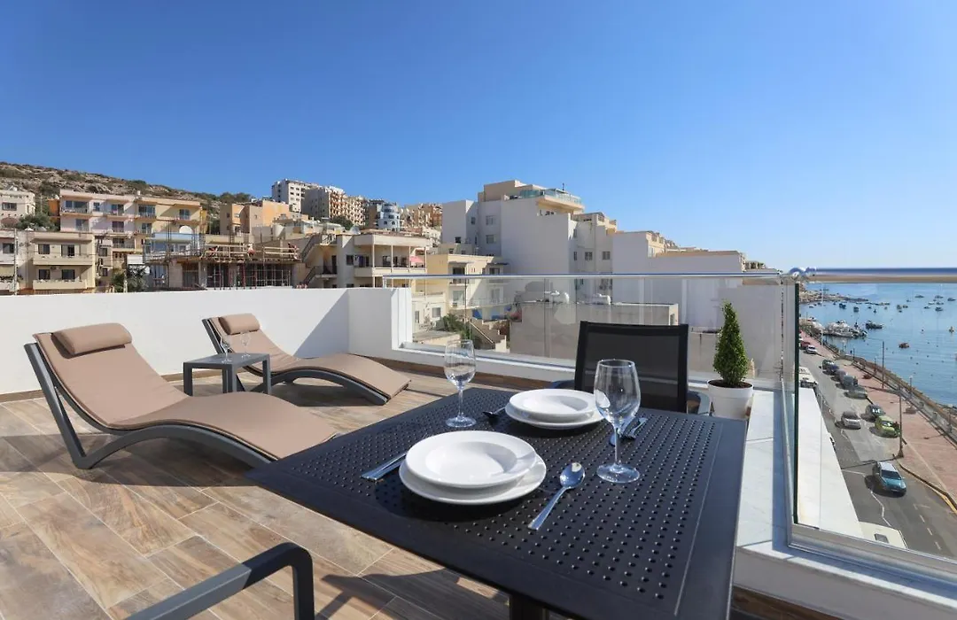 Seaview Stays-1